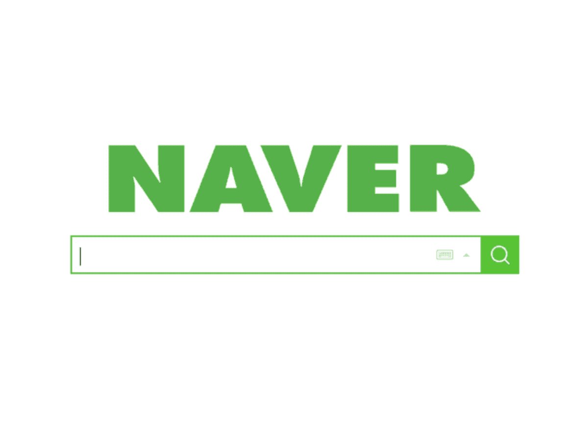 Let's take a closer look at Naver shopping search ads