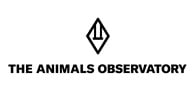 The Animals Observatory