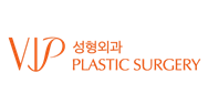 VIP Plastic Surgery Korea