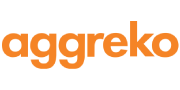 Aggreko